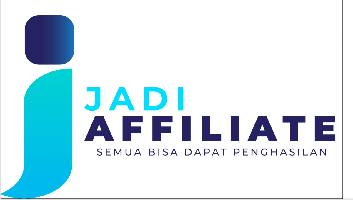 Landing-Page-JADIAFFILIATE.png