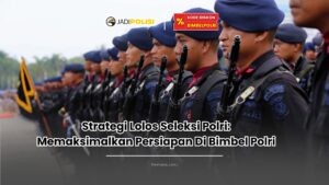 BimbelPolri