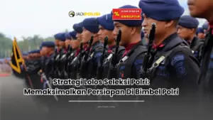 BimbelPolri