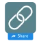 sharelink