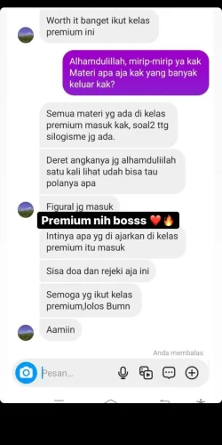 WhatsApp-Image-2022-09-10-at-19.06.04.jpeg